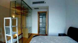Icon (D2), Apartment #577002121